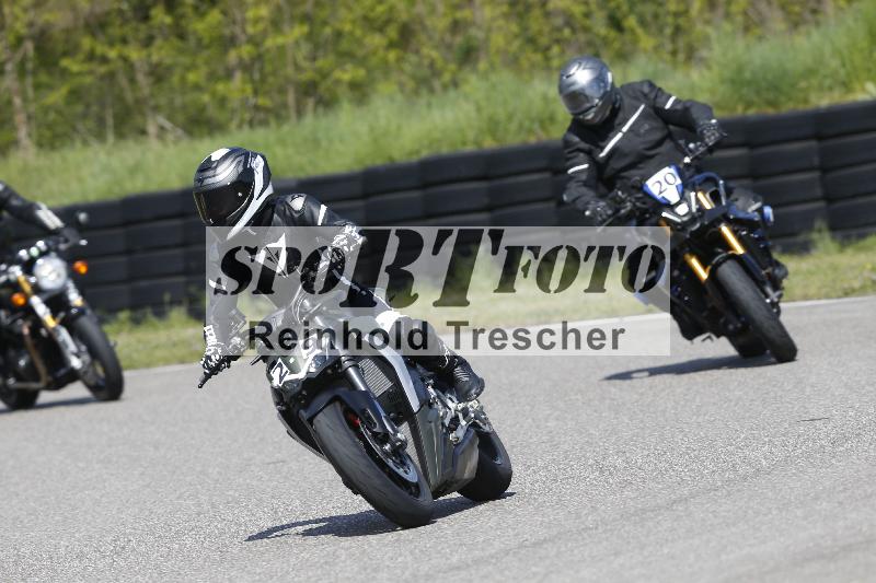 Archiv-2025/09 22.04.2025 Cornu Master School ADR/gruen-vert/29